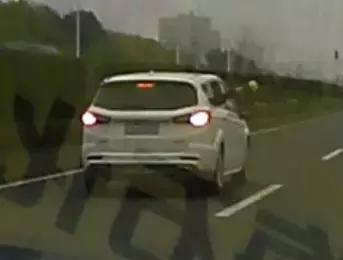 苏尔玛发生过事故吗,苏德发生了什么事