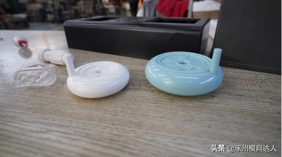 冲压生产知识大全,冲压模具基础知识