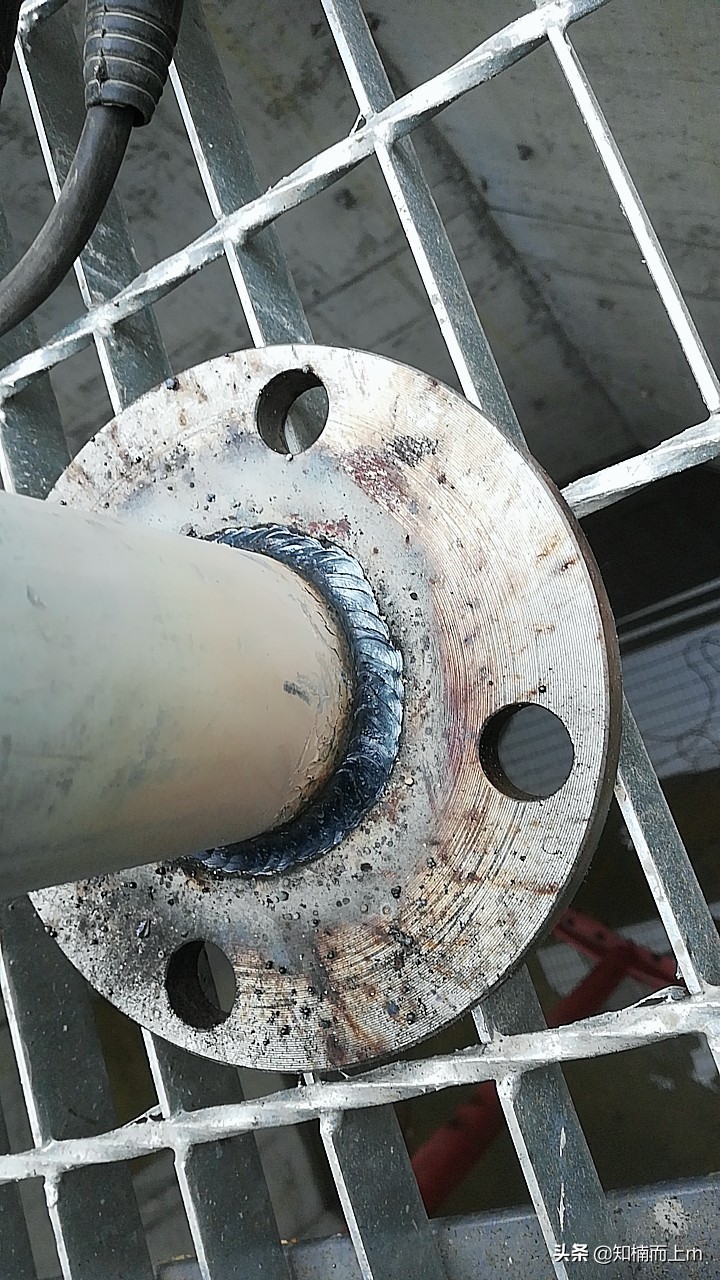 什么都能焊的小电焊机,小功率电焊机只能点焊吗