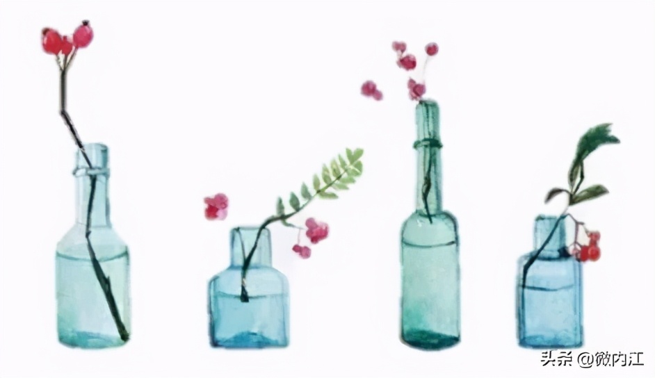 四川内江三日游,内江附近周末2日游