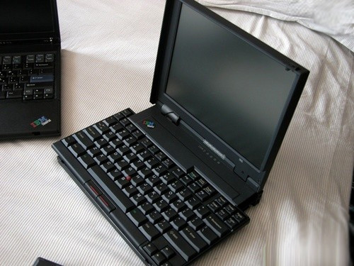 联想thinkpad笔记本各系列介绍,联想thinkpad笔记本介绍