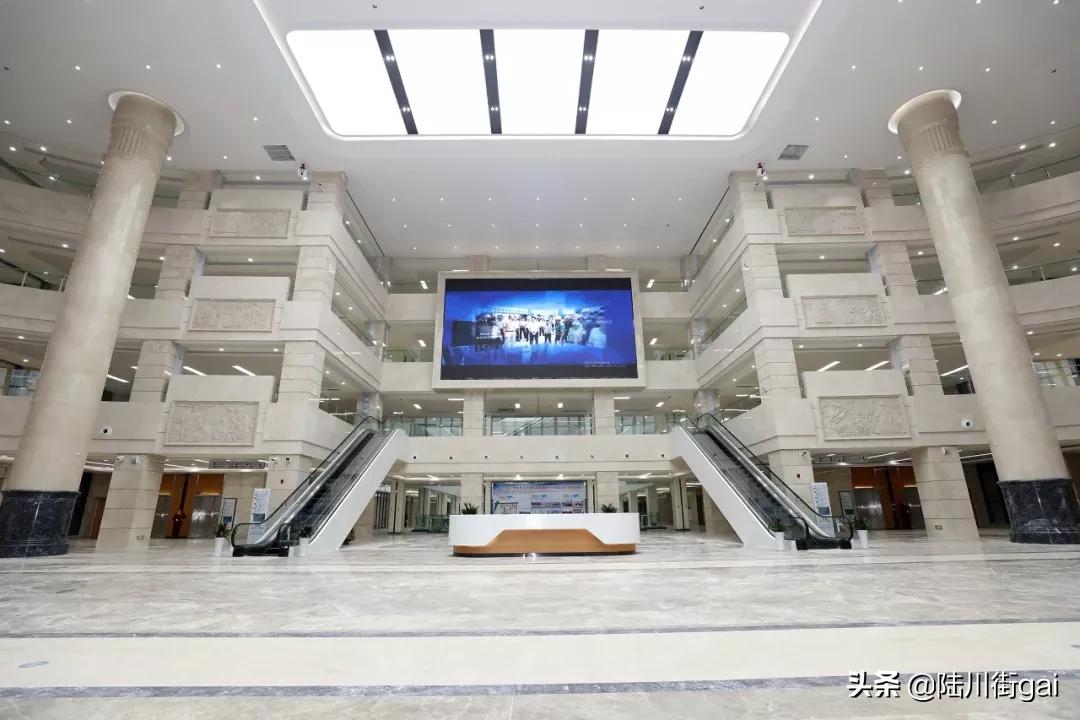 广西柳州工人医院新院,柳州工人医院规划