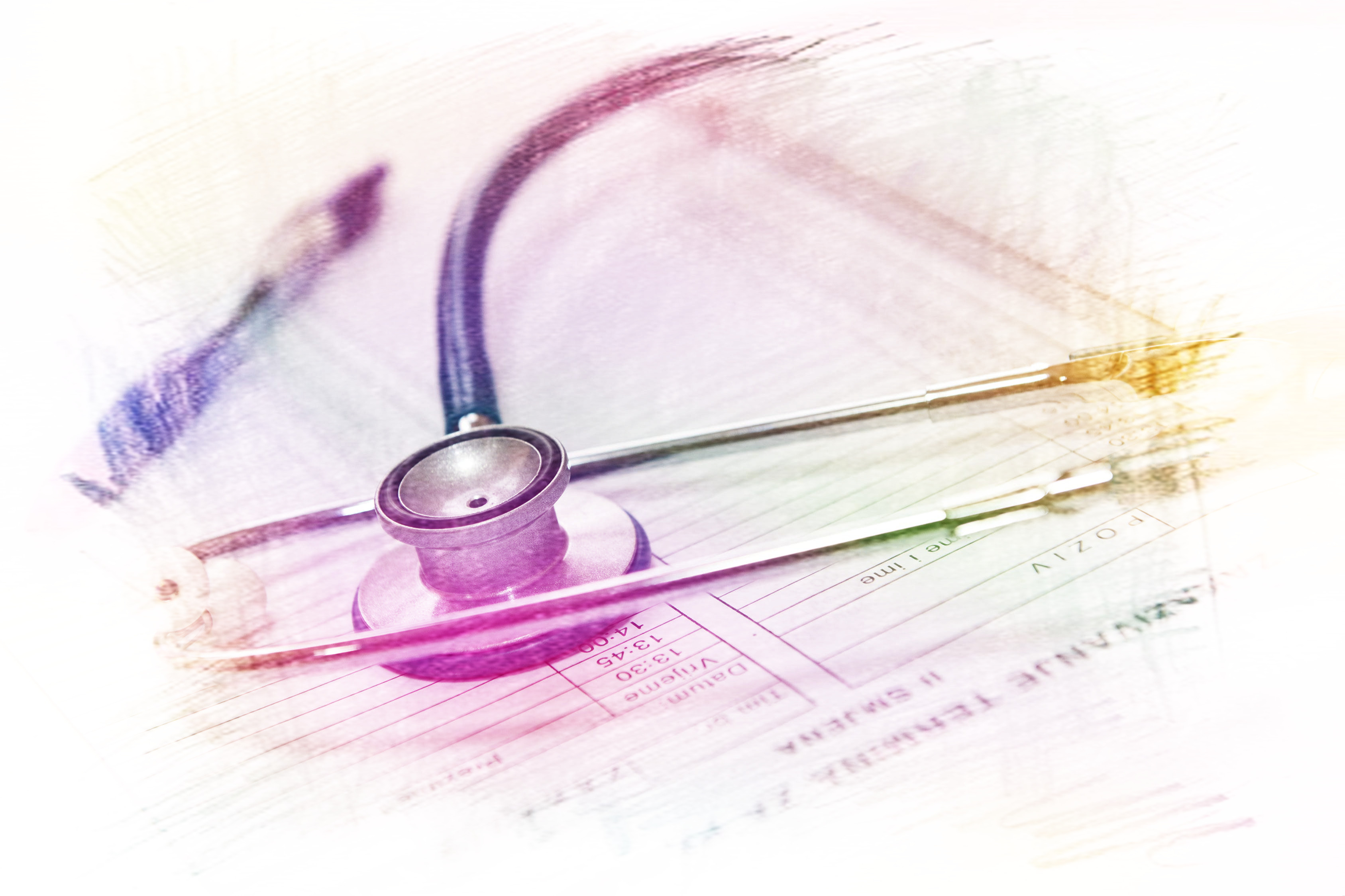 怎样消除测血压紧张焦虑情绪,血压与情绪焦虑紧张有关系吗