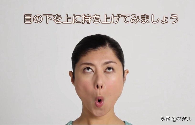 你怎么看待杨幂用两万块的眼霜,用眼霜也抵挡不住黑眼圈