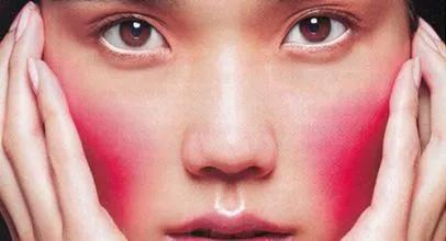 盐蒸有什么副作用,盐蒸有什么副作用吗