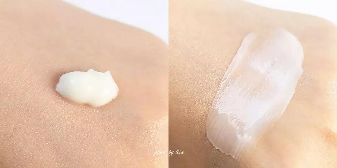 17款秋冬保湿面霜测评，平价VS大牌统统有！