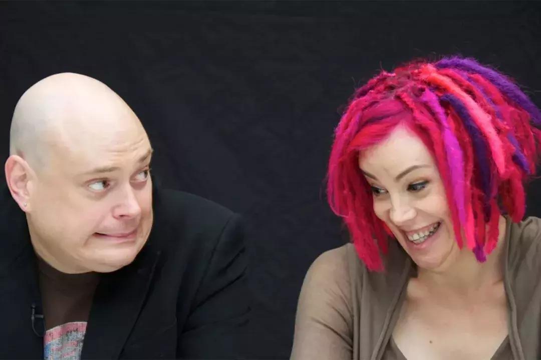 抱歉，这部被戛纳吹上天的影片，再过十年我们也不敢拍！