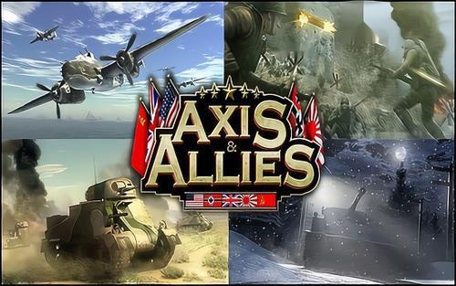 莫斯科如果没有严寒德军会占领吗,二战时期德军顺利攻占了莫斯科