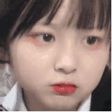 老挝创业利润怎么样,老挝创业致富项目