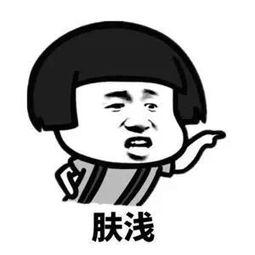 兰蔻和雅诗兰黛哪个更好用,为什么雅诗兰黛比兰蔻卖得好