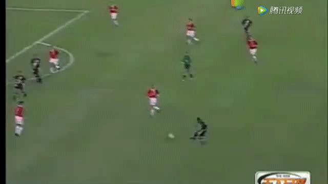 宸磋タ閲庡吔缃楃撼灏斿,宸磋タ缃楃撼灏斿琚涪