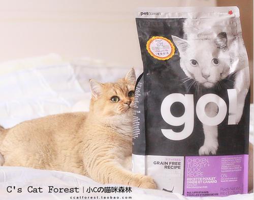 韩国粉毒被下架了，那韩国白毒、韩国绿毒这些肉毒素还能用吗？