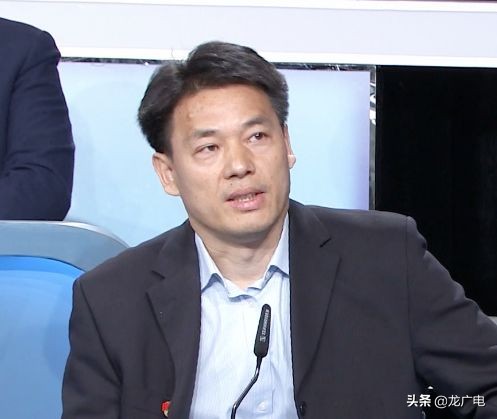 最近老是接到181开头的骚扰电话,老是有一些95542开头的骚扰电话