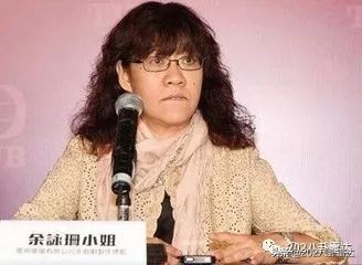 李佳芯tvb作品,李佳芯tvb视后拿奖