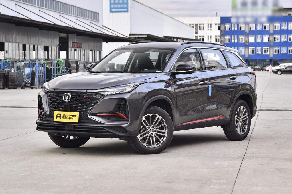 车子做底盘装甲要多久,装底盘装甲的好处和坏处