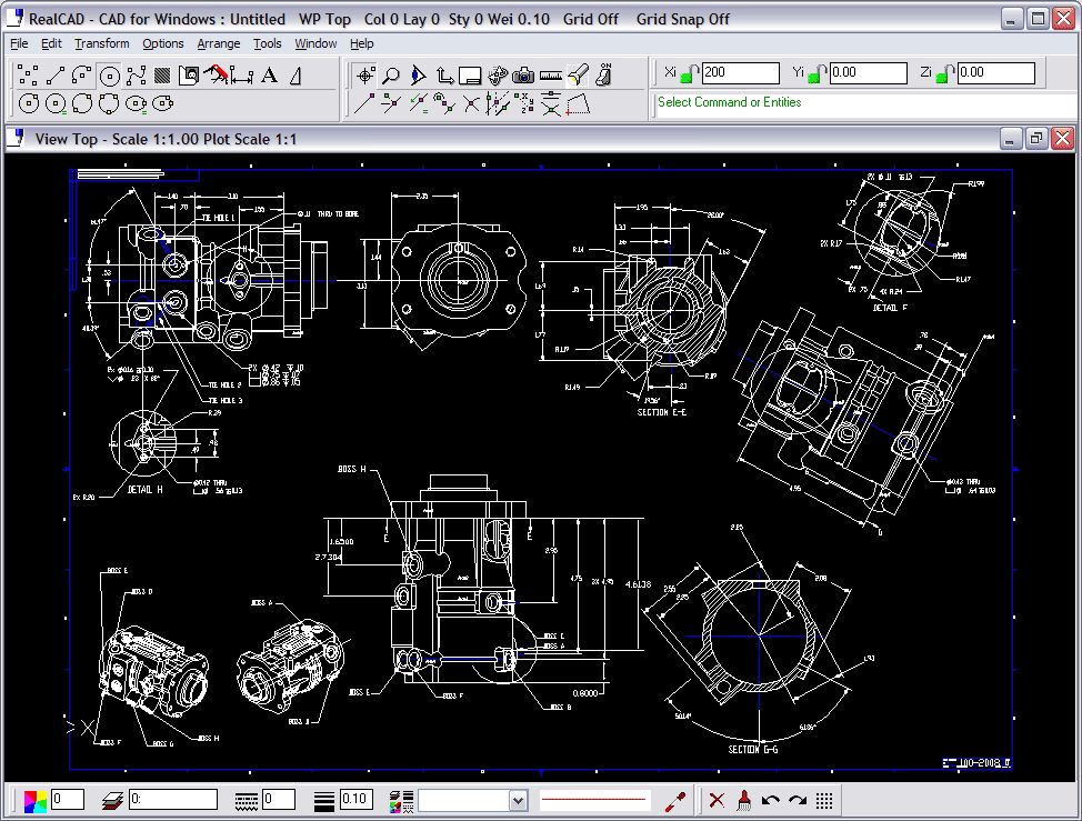 填志愿时服从调剂怎么填,填志愿可以全部填本省吗