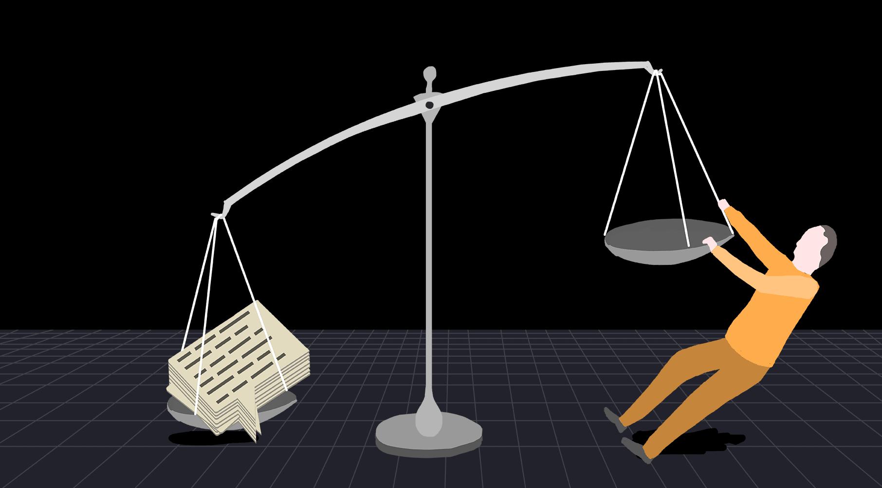 外油内干严重如何给肌肤快速补水,皮肤干怎么保持水油平衡