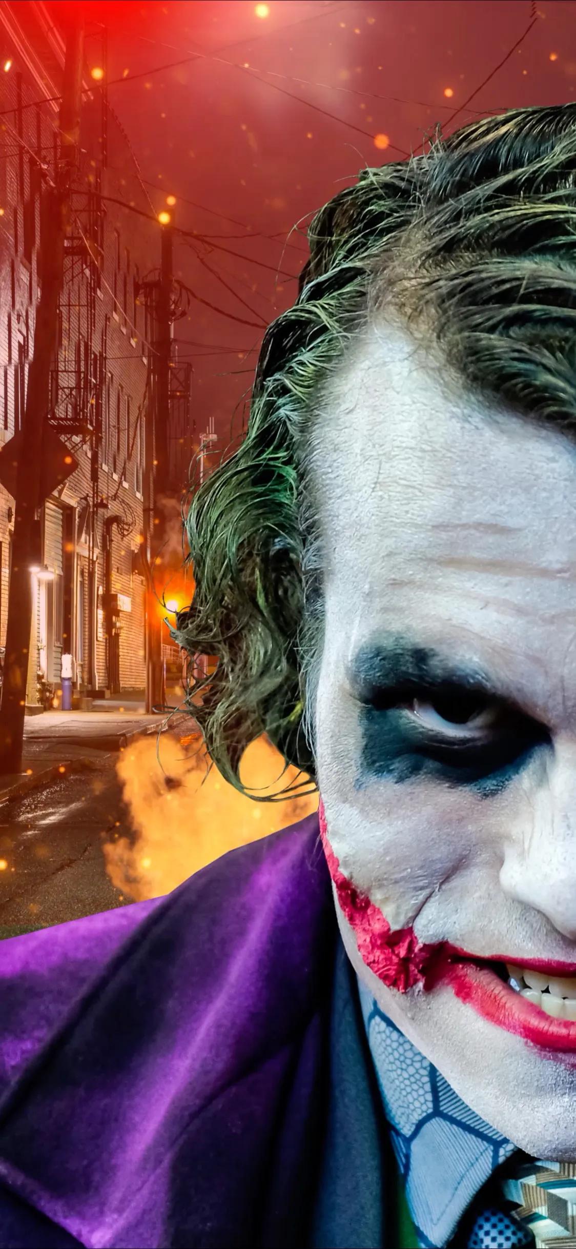 幼儿园特色课程美术,幼儿园特色课程创意