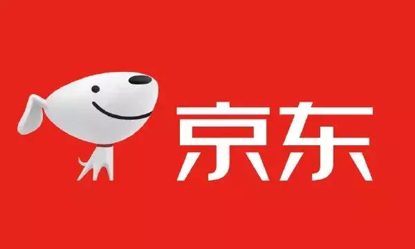 新电商法是怎样的,新电商法实施后的代购