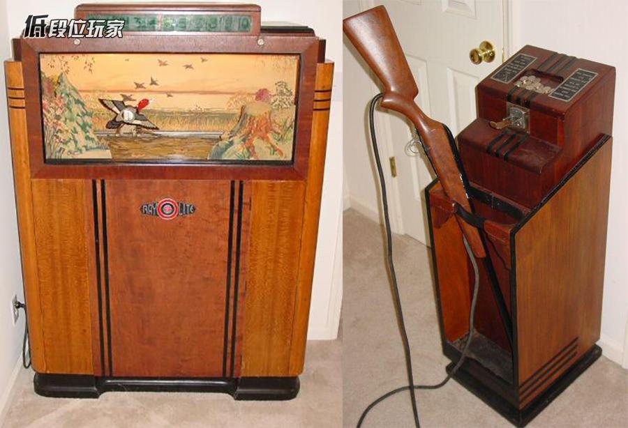 体感游戏为什么不流行了,目前最好的体感游戏有哪些