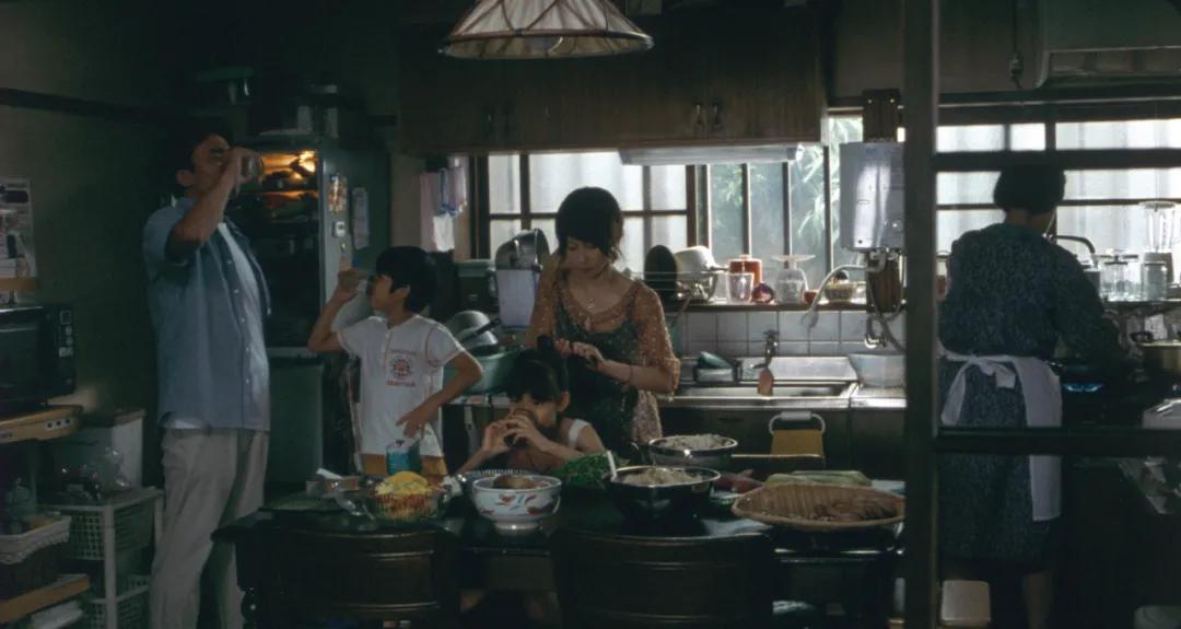 本推送保质期仅今日一天,不点就过期