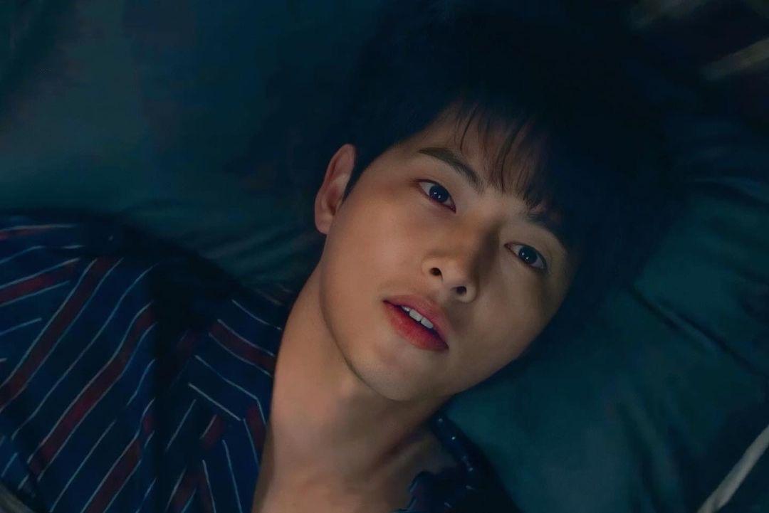 玄彬车银优,李洙赫车银优玄彬