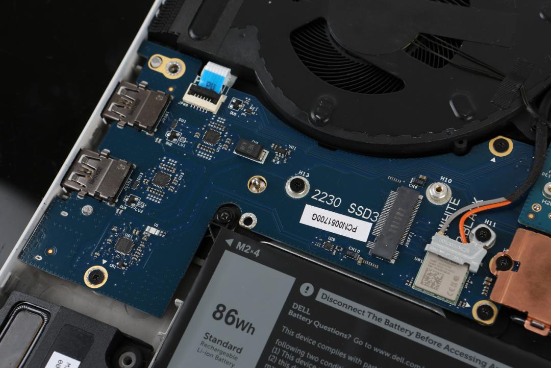 alienwarem17散热体验,alienwarem17d测评