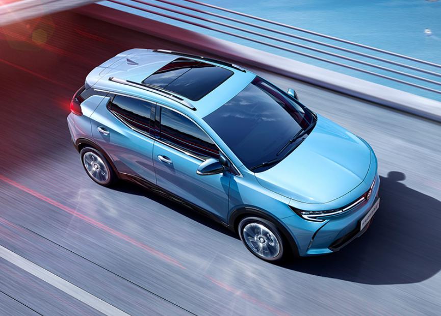 电动汽车市场的前景如何,目前电动汽车市场怎么样