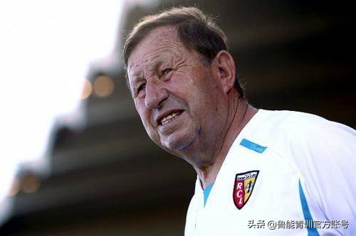 鍐插嚮娉曠敳鍐犲啗,鍗婁釜涓栫邯涔嬬害