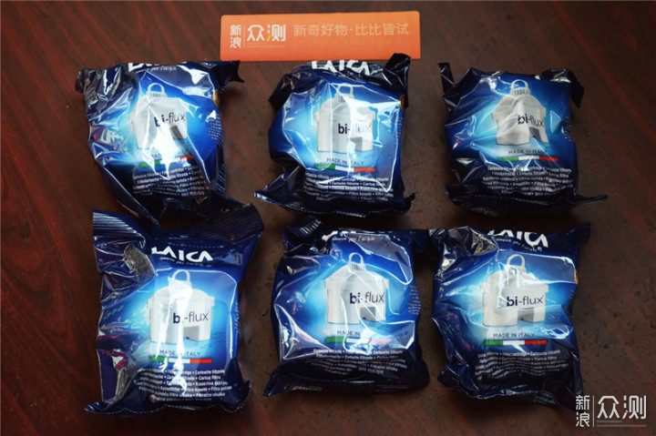 即热饮水机用净饮一体机,徕卡净饮一体机9400过时了吗