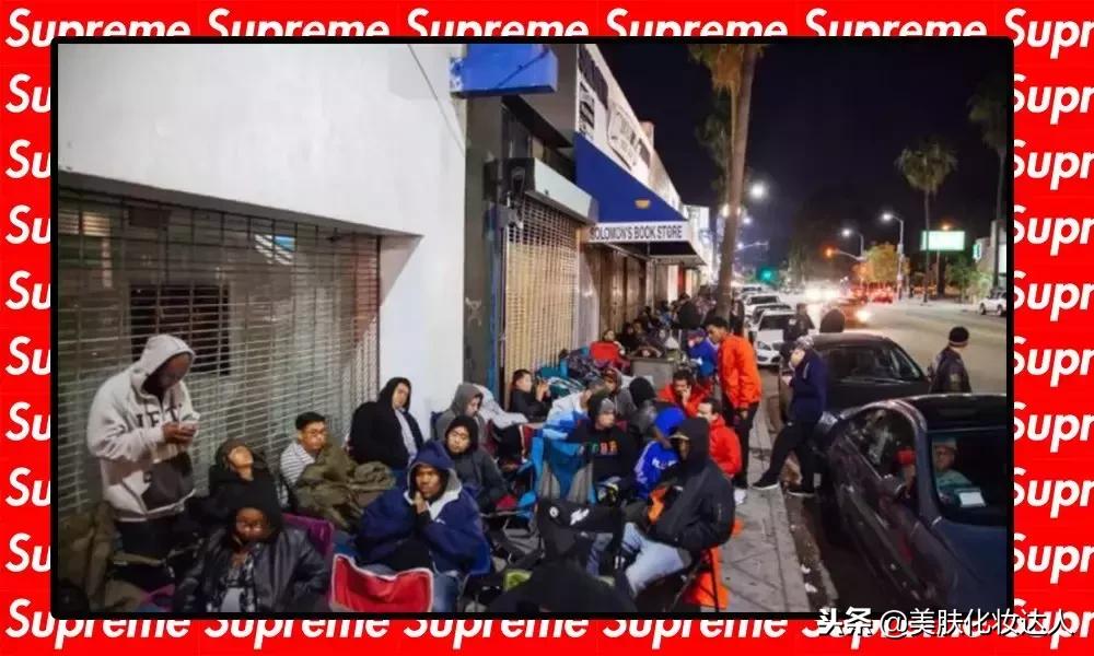 你被欺骗了图片,你被欺骗的样子