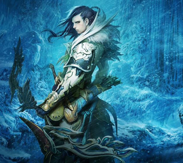 网络小说十大烂尾,网络三大烂尾小说