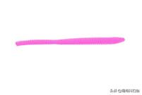 钓三文鱼视频野钓,三文鱼夏季淡水钓法