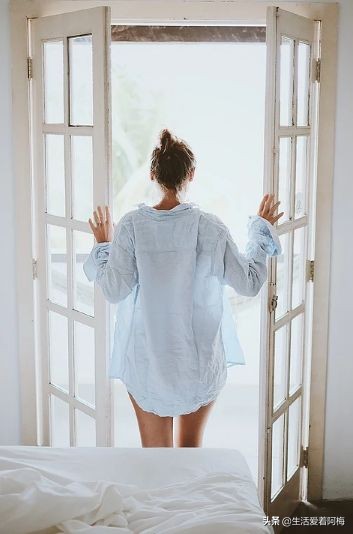 新鞋里的纸团原来有这么多作用,新鞋里面的纸团有什么用途