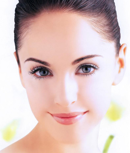 线雕提升如何通过特殊的布线思路将颧骨降低？