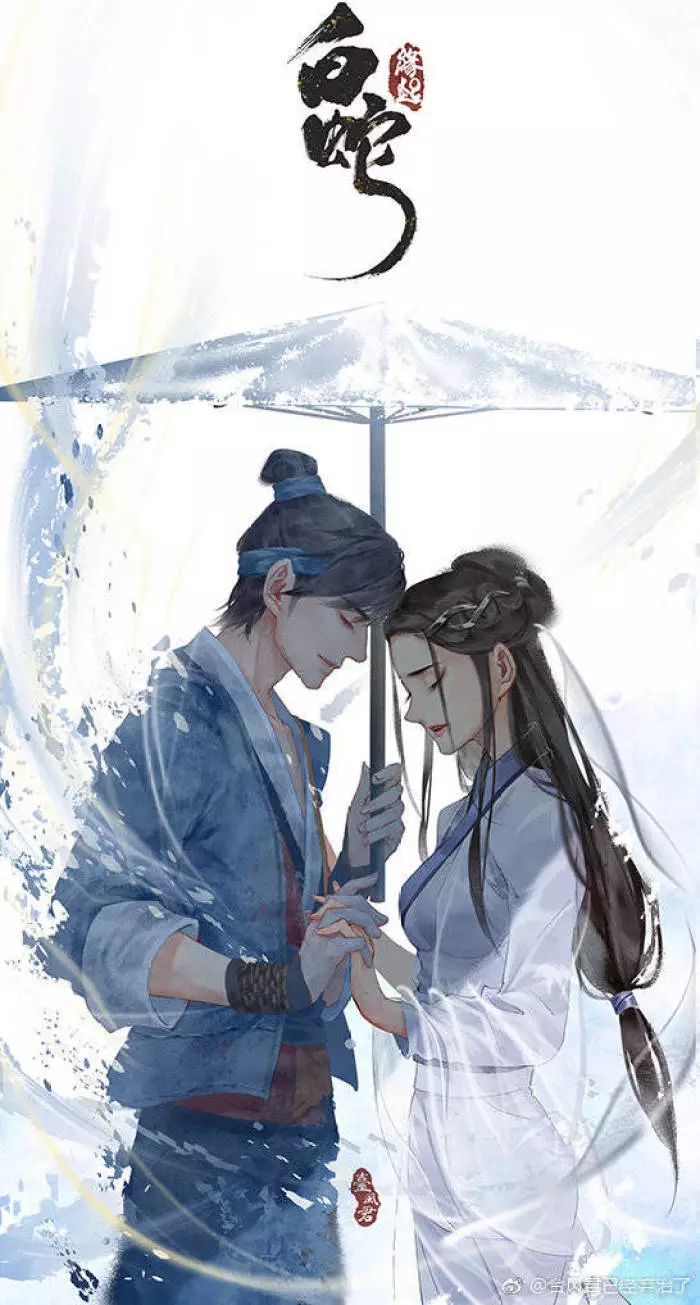 鐢滆湝鐖辨儏鍙ら鎻掔敾,鎻掔敾鍙ら鎰忓鎯呬荆