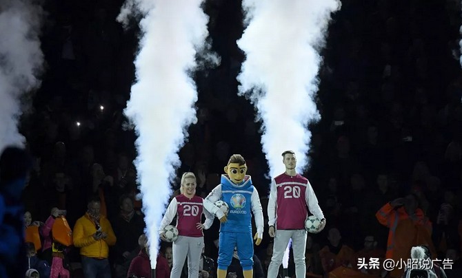 小昭周报|03·25-03·29