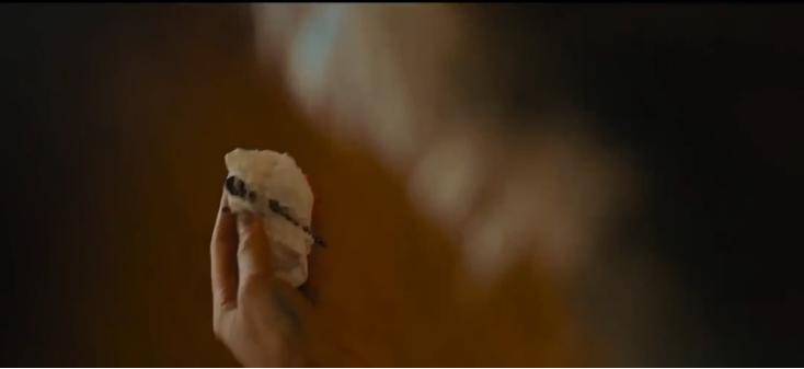 全裸出镜?*伦乱**产子?全程马赛克才能播的戛纳金棕榈