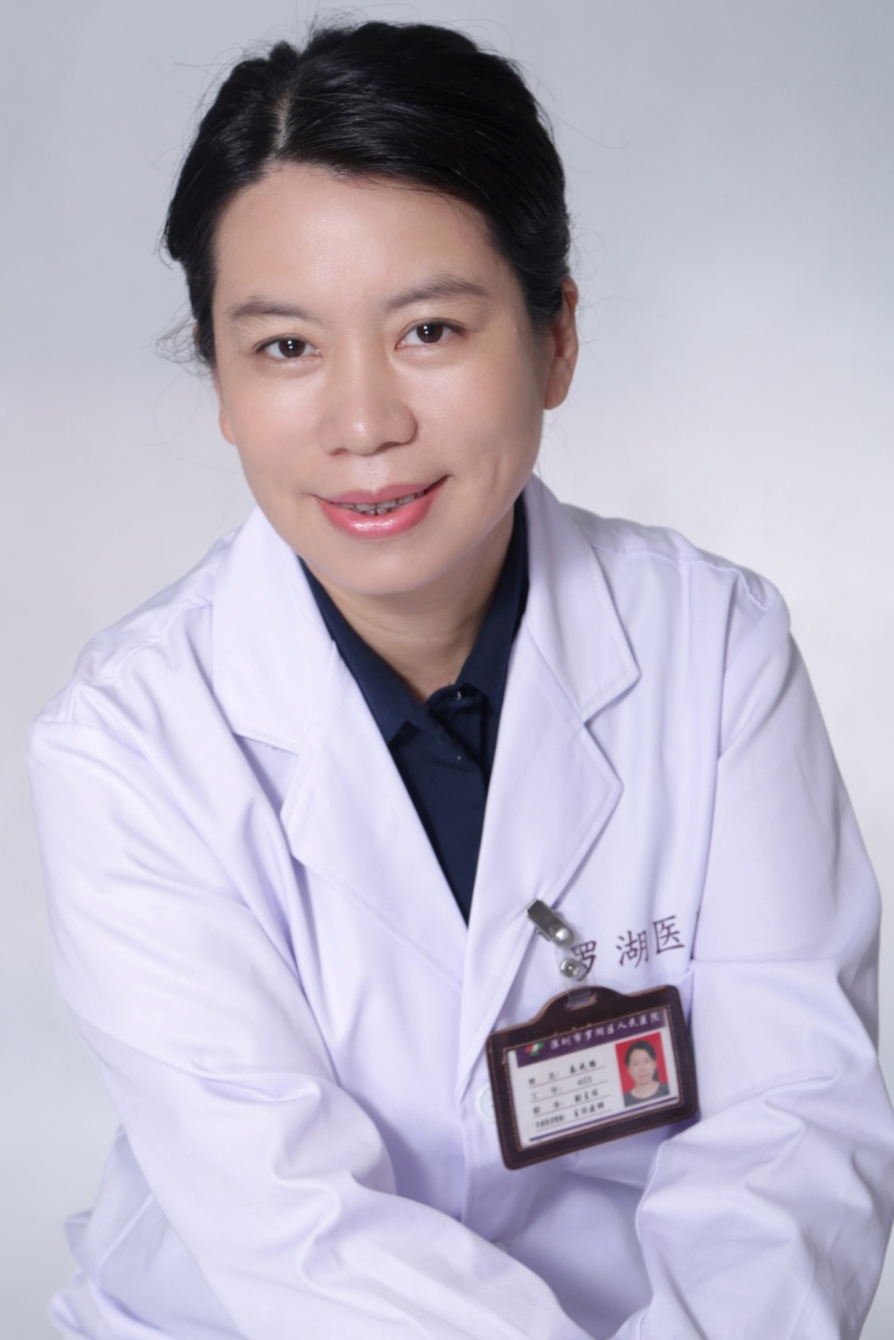 国际医学妇女儿童,呼吁大家关注国际女童日