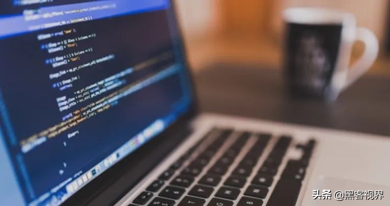 功能更加强大:暗网售价200美元的RACCOON间谍软件又更新了