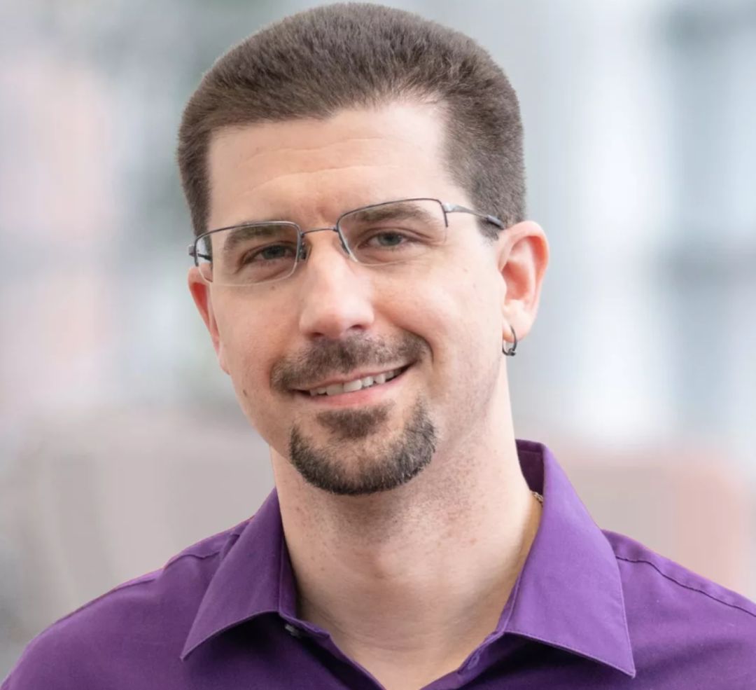 赢在教育者赢天下：COSCon’19开源教育论坛