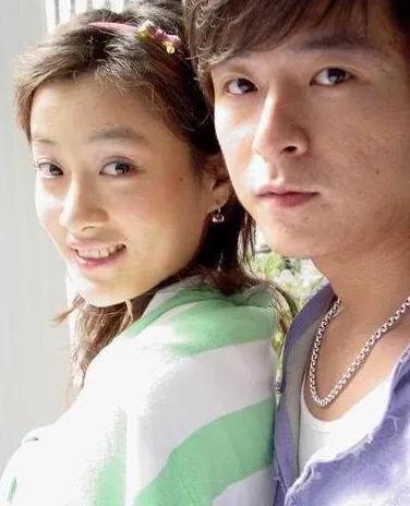 奋斗露露华子分手谈心,奋斗露露嫁给猪头后续