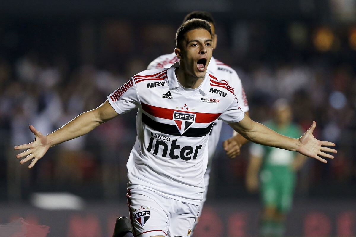 瑞典超哈尔姆斯塔德vs韦纳穆,瑞典超哈尔姆斯塔德vs尤尔加登