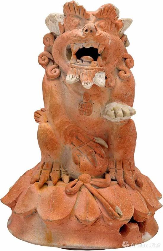 潮州古窑,潮州陶瓷分为哪几大窑