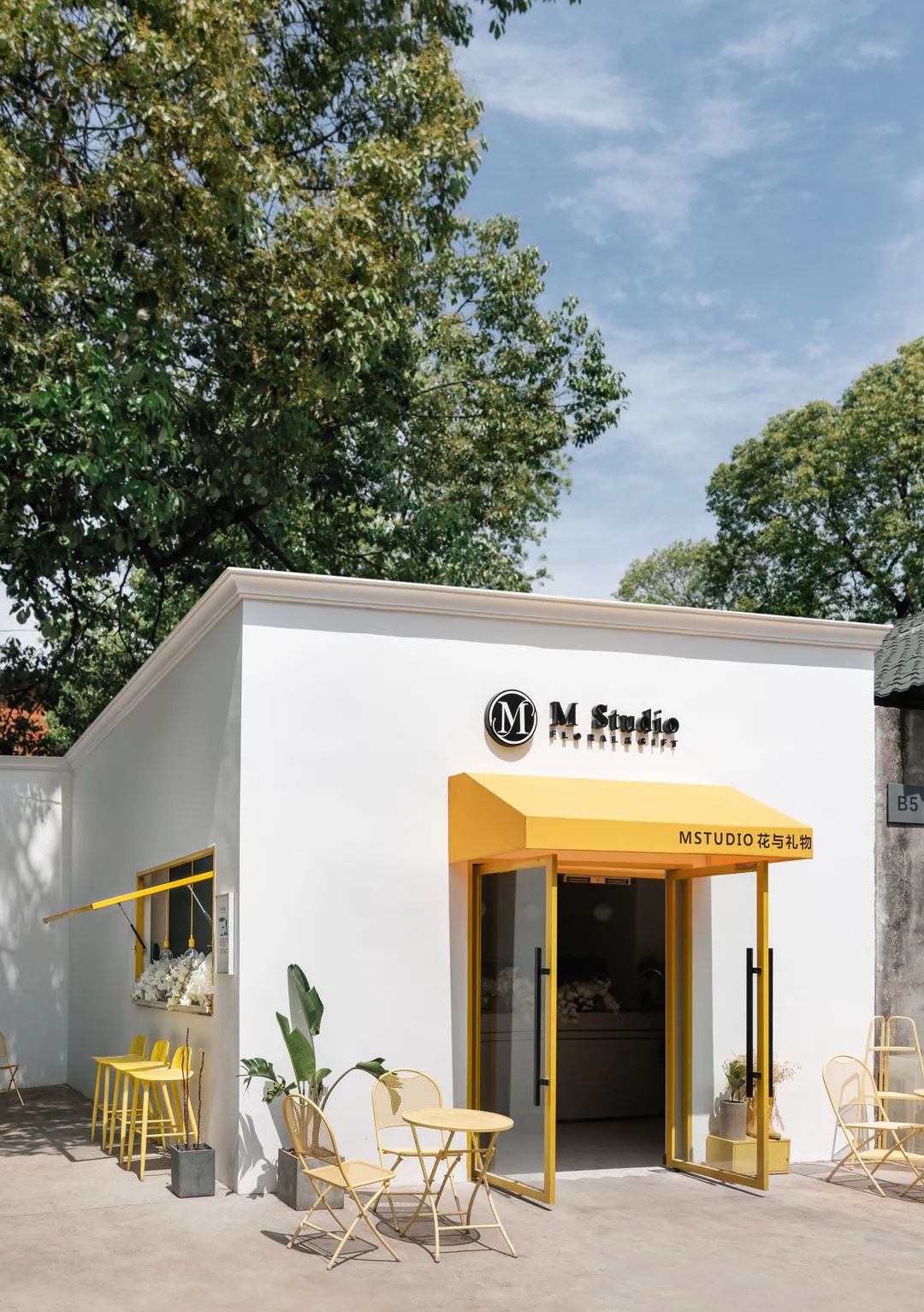 成都创意工厂园区推荐,成都产业园区规划2025