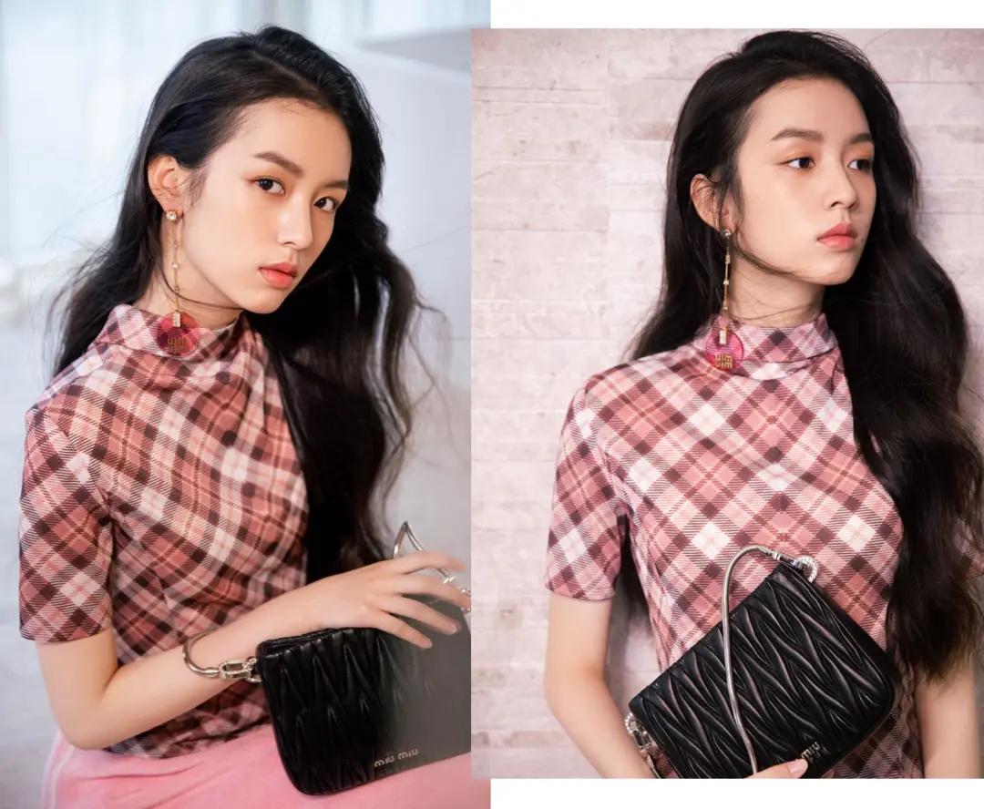 适合春天背的小众新款包推荐,春夏最值得入手的服装