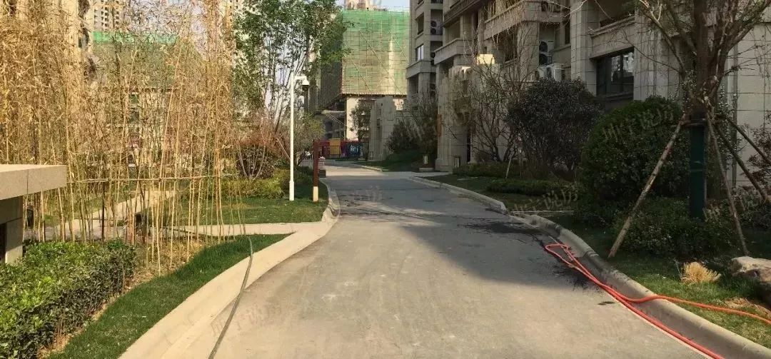 实探新楼市,坤宁说房值得买吗