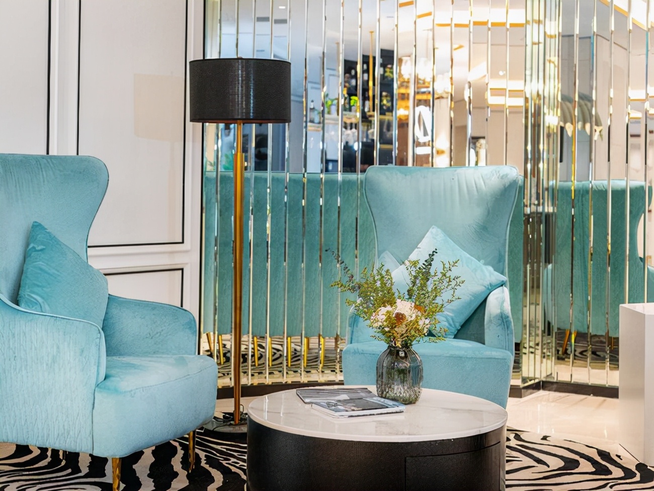 深圳市罗湖区希岸酒店,深圳希岸酒店