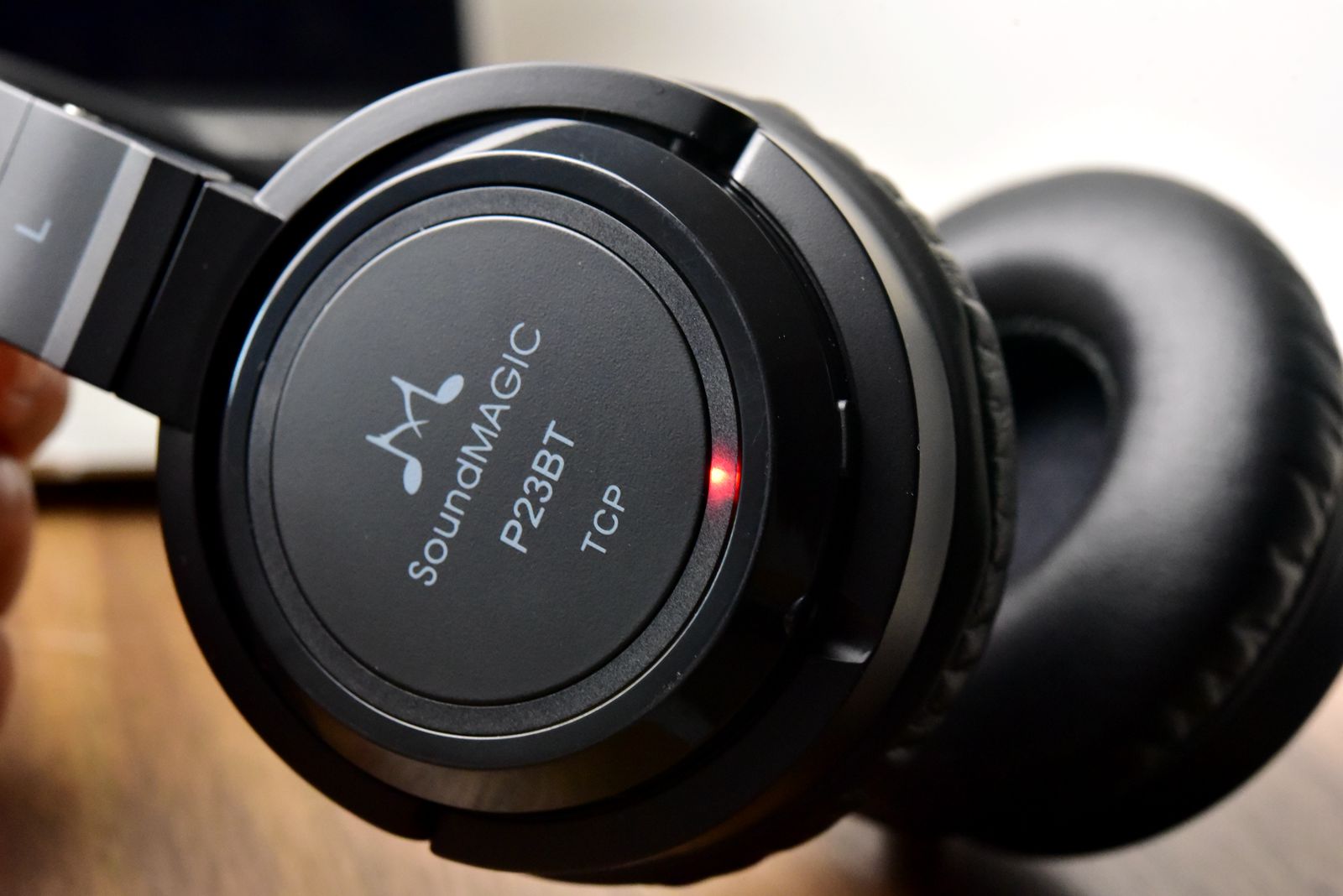 声美头戴开放式耳机怎么样,声美平头耳机怎么样