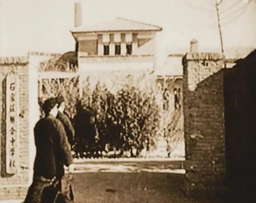 石家庄二中南校区怎么样,石家庄二中怎么样好不好